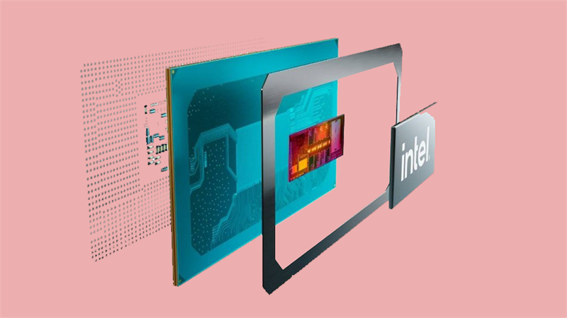 cách đặt tên cpu