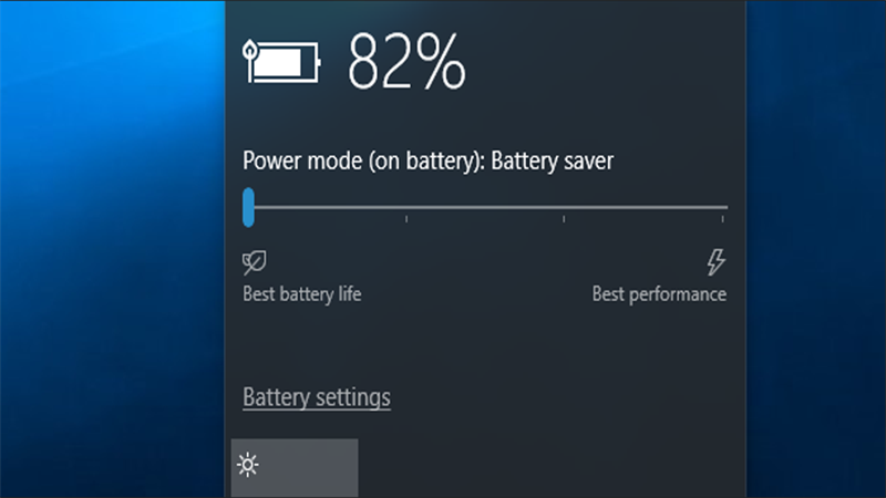 cách đặt tên cpu