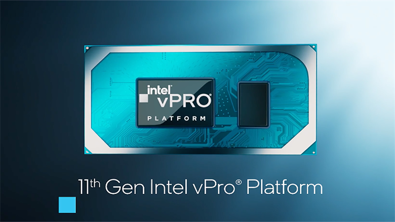 cách đặt tên cpu