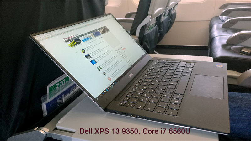 cách đặt tên cpu