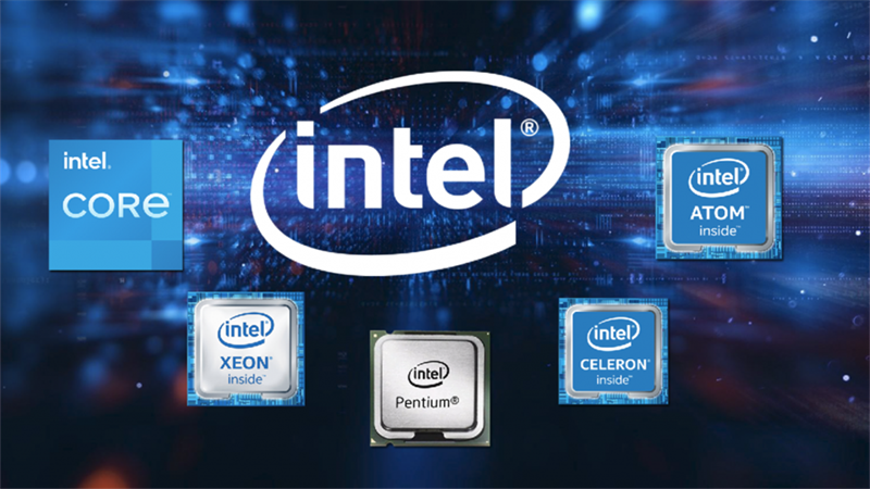 cách đặt tên cpu