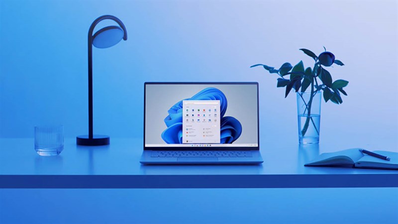 Windows 11 SE v&agrave; Surface Laptop SE