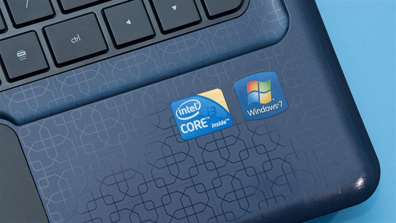 c&oacute; n&ecirc;n tự c&agrave;i windows 10 hay kh&ocirc;ng?