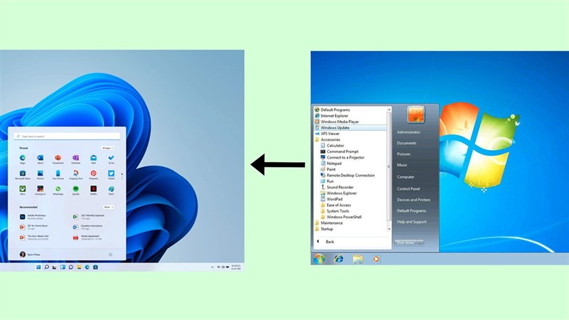 c&oacute; n&ecirc;n tự c&agrave;i windows 10 hay kh&ocirc;ng?