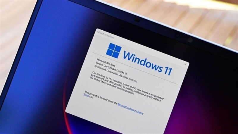c&oacute; n&ecirc;n tự c&agrave;i windows 10 hay kh&ocirc;ng?