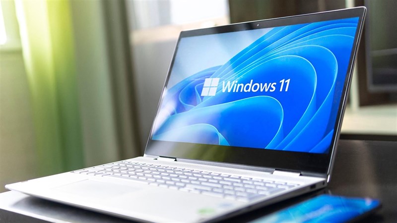 c&oacute; n&ecirc;n tự c&agrave;i windows 10 hay kh&ocirc;ng?