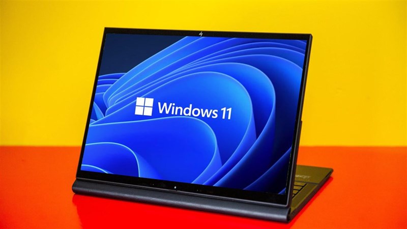 c&oacute; n&ecirc;n tự c&agrave;i windows 10 hay kh&ocirc;ng?