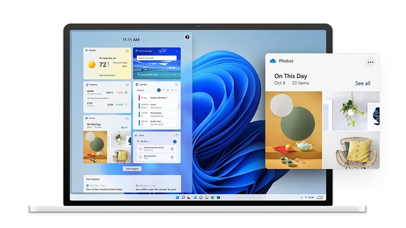 c&oacute; n&ecirc;n tự c&agrave;i windows 10 hay kh&ocirc;ng?