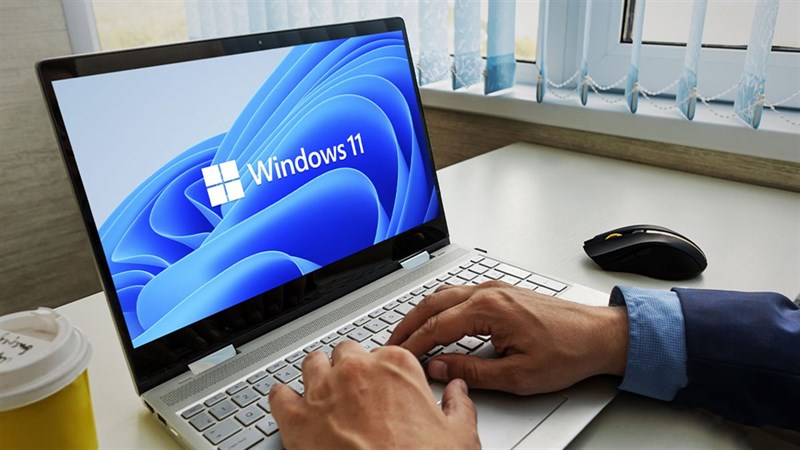 c&oacute; n&ecirc;n tự c&agrave;i windows 10 hay kh&ocirc;ng?