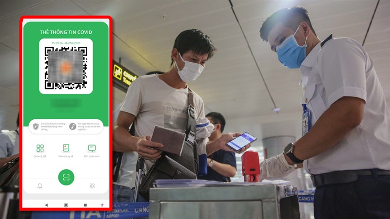 c&aacute;ch tải m&atilde; qr pc code
