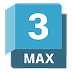 3Ds Max