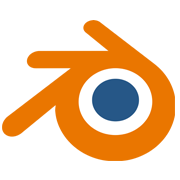 Blender