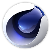 Cinema 4D