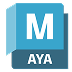 Maya