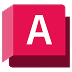 Auto CAD