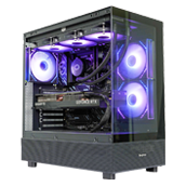 PC Architecture