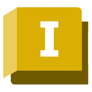 Inventor