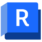 Revit