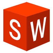Solid Works