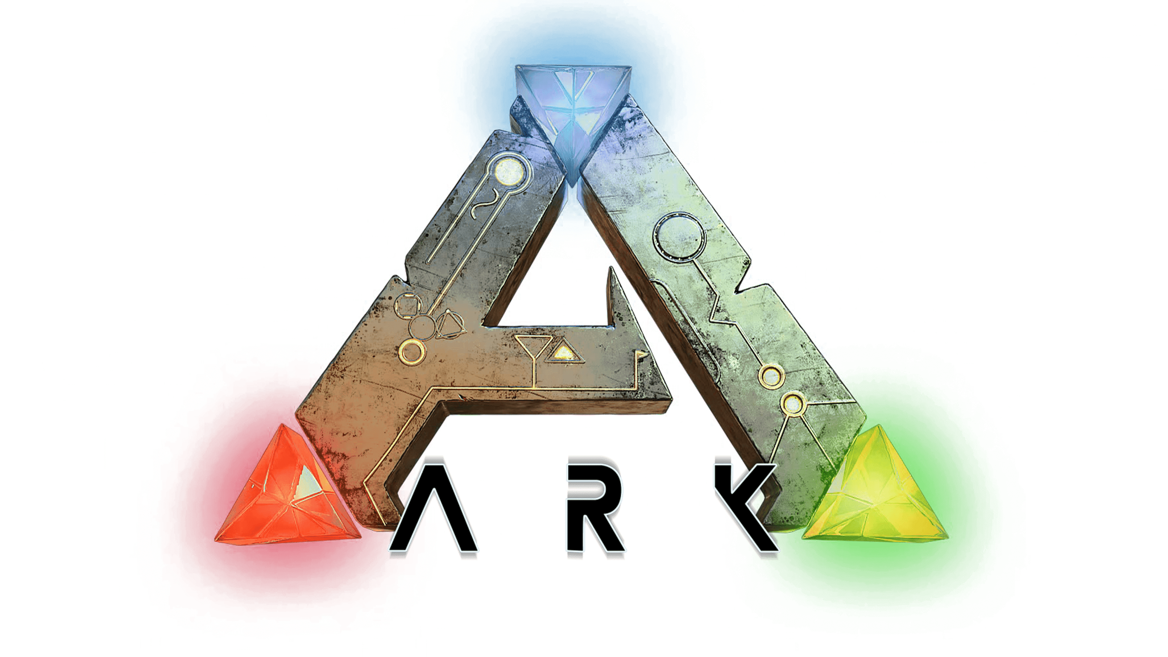 Ark