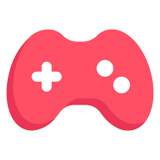 Game Khác