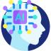 TensorFlow