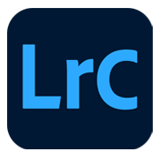 Lightroom