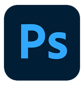 Photoshop