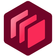 Redshift