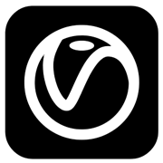 V-Ray