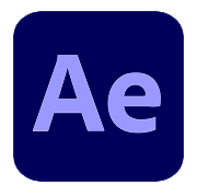 After Effect