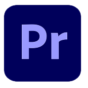 Premiere Pro