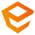 Evoto AI