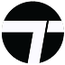 Topaz Labs