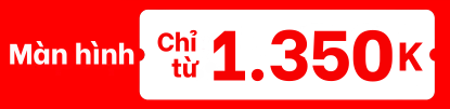 Ưu đãi thêm