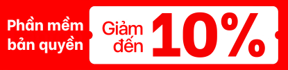 Ưu đãi thêm