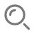 icon-search