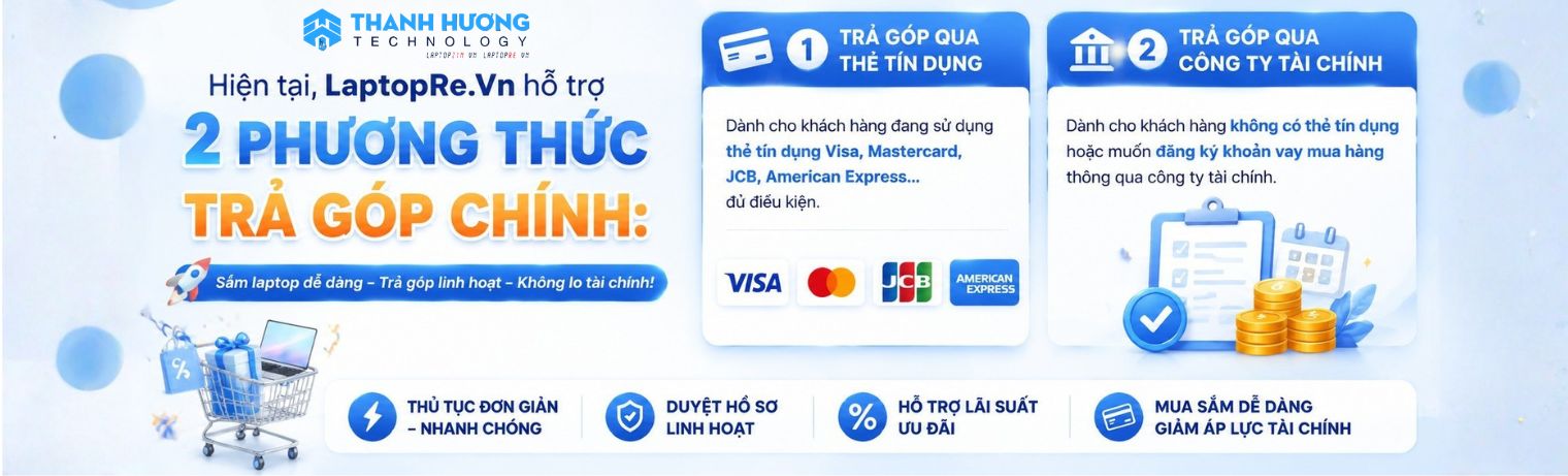 Trả góp