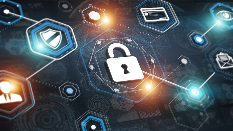 TOP 5 phần mềm diệt virus miễn phí tốt nhất năm 2021