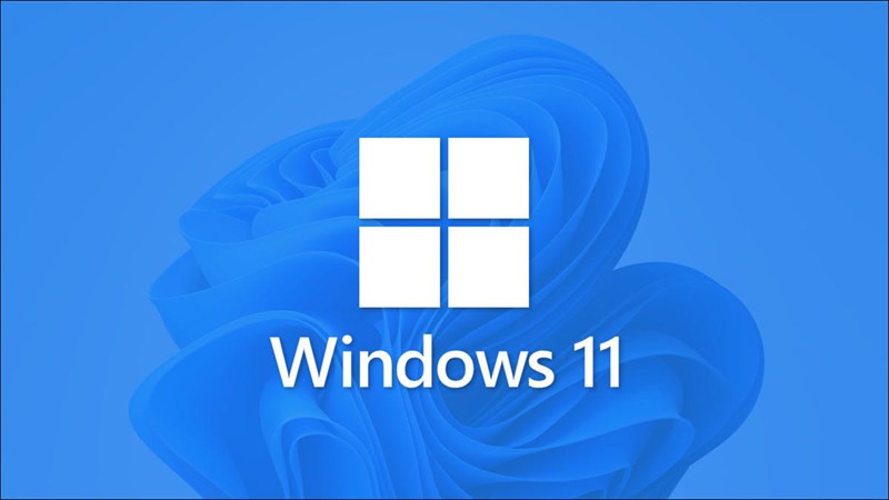 Giải đáp 11 câu hỏi thường gặp nhất liên quan đến Windows 11 cho bạn