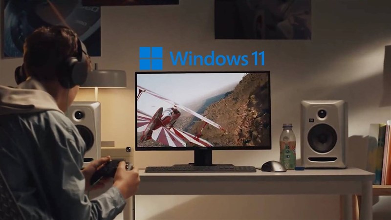 Hướng dẫn cách tắt tính năng bảo mật VBS trên Windows 11
