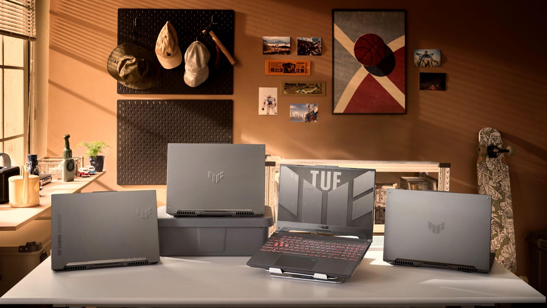 Laptop Cho Sinh Viên 2026: Top Máy Theo Ngành Học