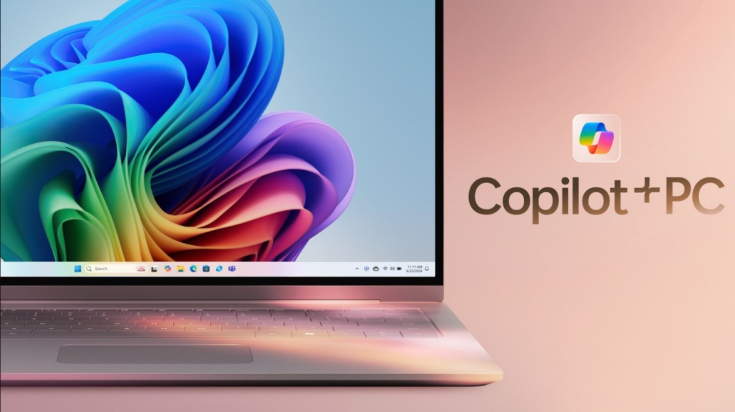 Laptop AI Đáng Mua Nhất 2026: NPU Mạnh, Chuẩn Copilot+ PC | Thanh Hương Technology