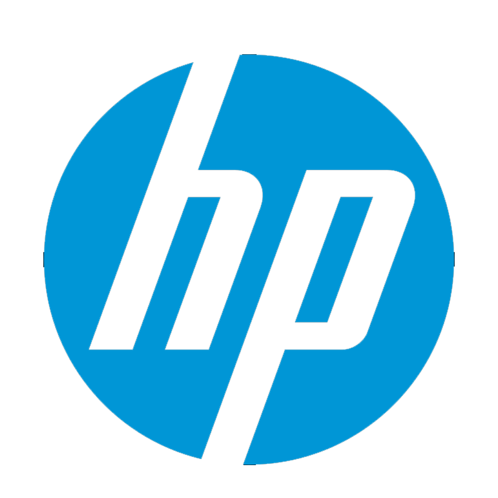 Laptop HP mới