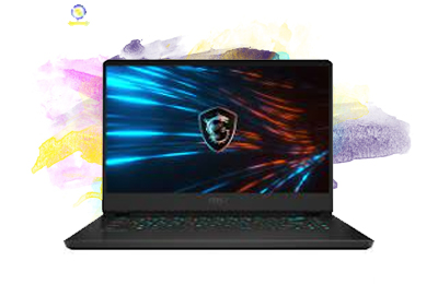 Giới thiệu Laptop MSI GP Series Cũ