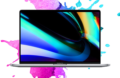Giới thiệu Macbook Pro 2022