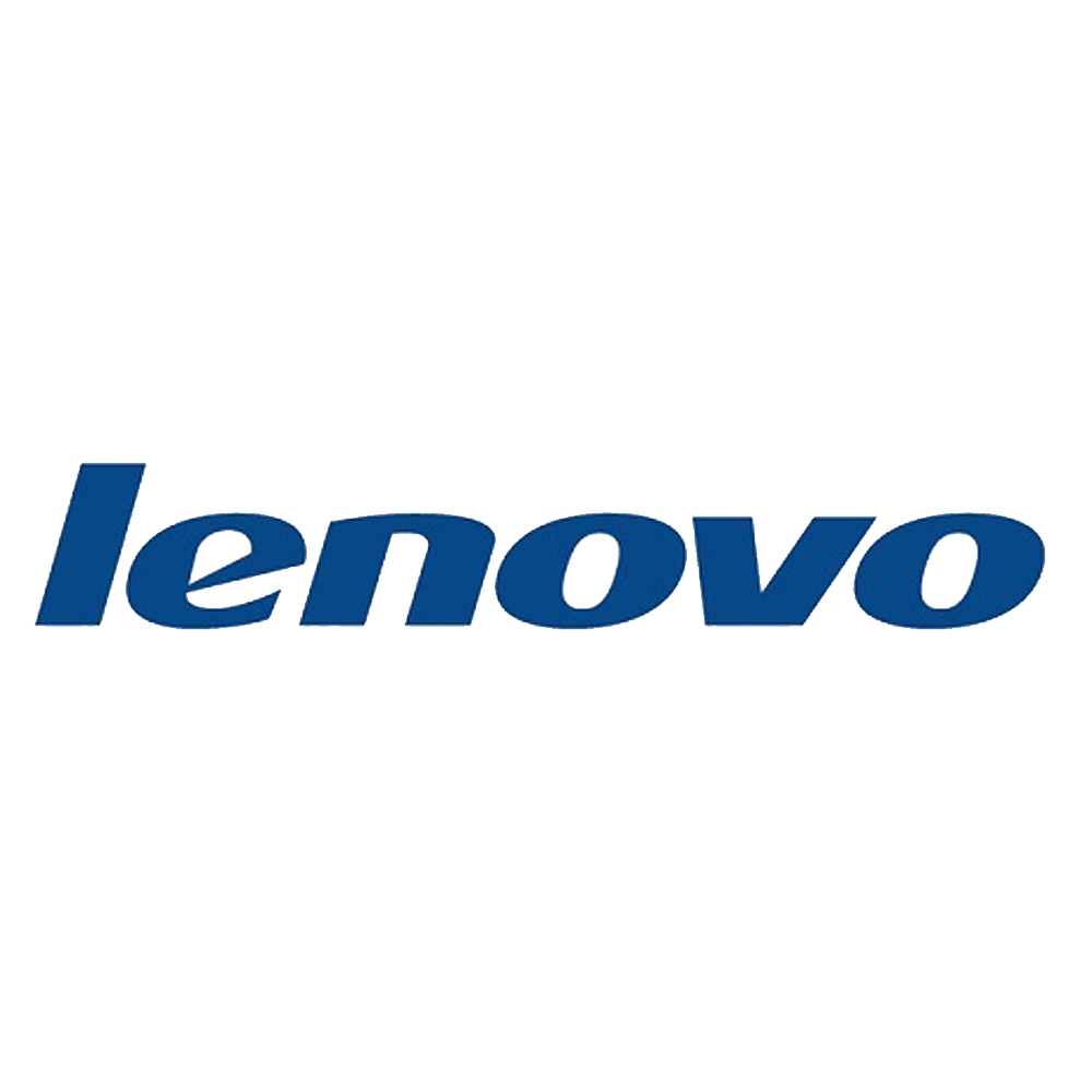 Giới thiệu Laptop Lenovo Mới Chính Hãng