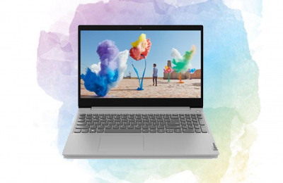 Laptop Lenovo IdeaPad Mới Chính Hãng