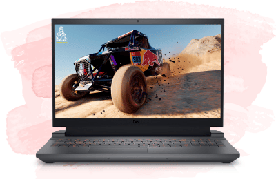 Dell G Series Gaming Mới Chính Hãng