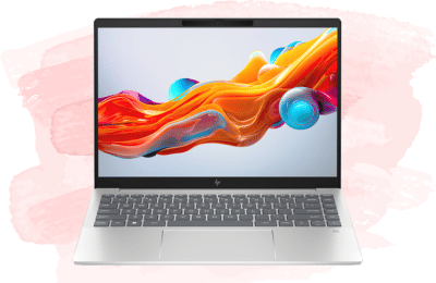 Giới thiệu Laptop HP Pavilion Mới Chính Hãng